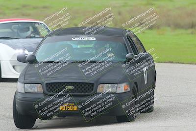 media/Dec-13-2025-OnGrid (Sat) [[98be3c0626]]/Group 1 Green/Offramp/